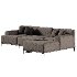 Portofino Sofa - Thumbnail 3