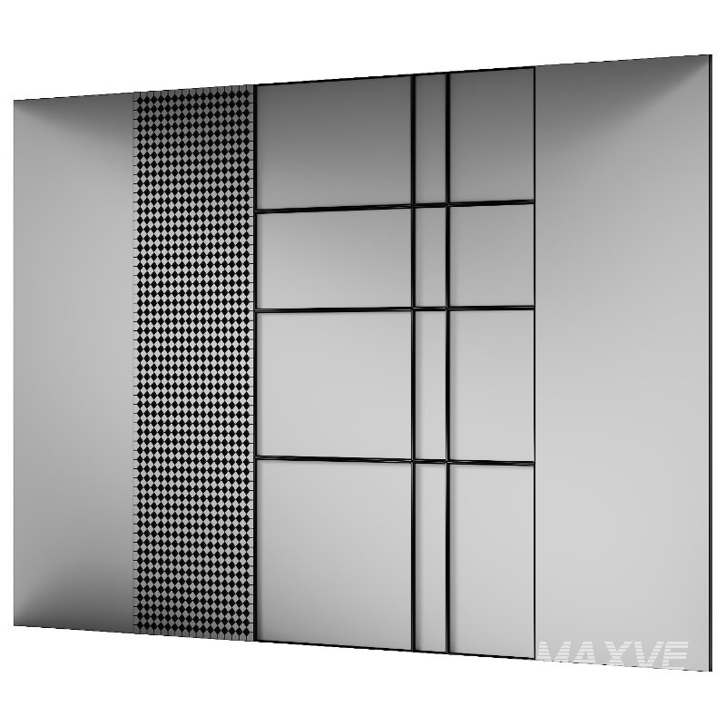 Art Wall 144 - Image 5