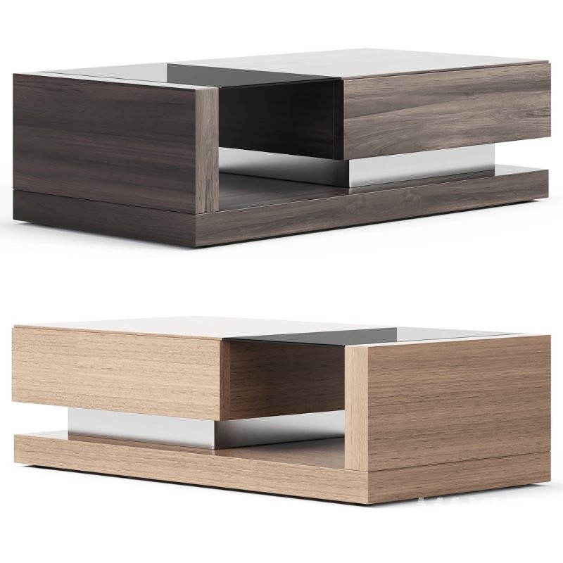 Fonzy TV Unit 2 by Angelo - Image 3