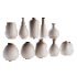 Vases Decor Set 04 - Thumbnail 4