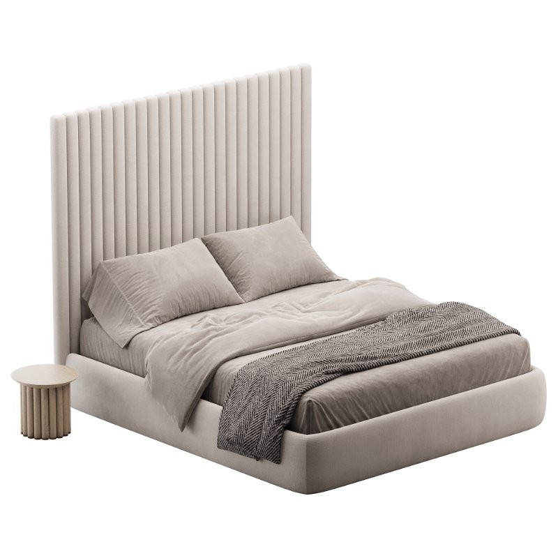 Massimo Premier 01 Option 3 - Image 2