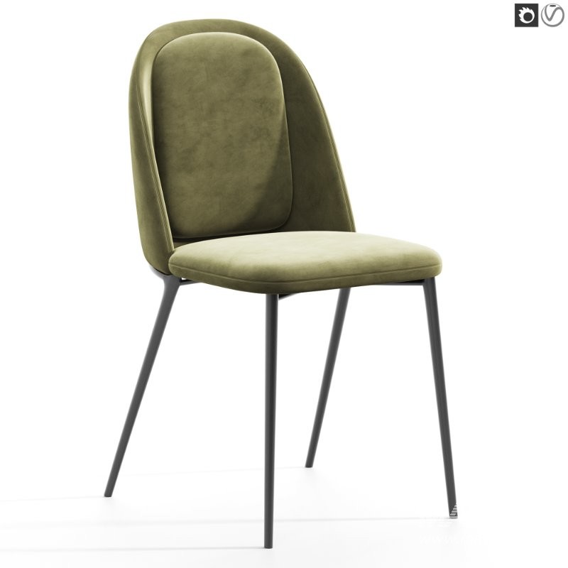 Seventy By Sedit Italia - Image 7