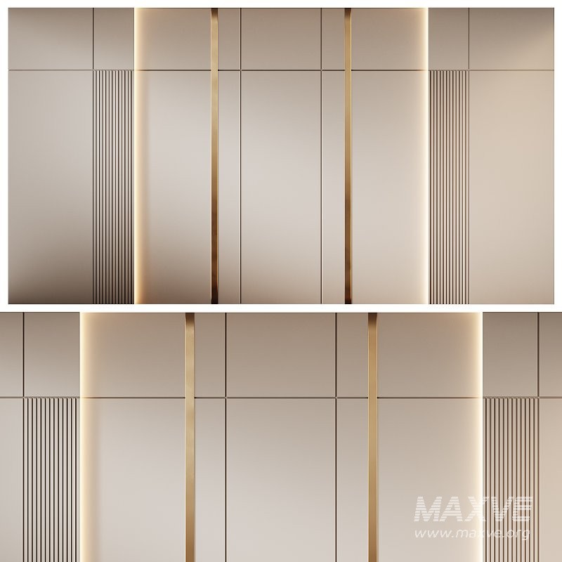 Art Wall 145 - Image 1