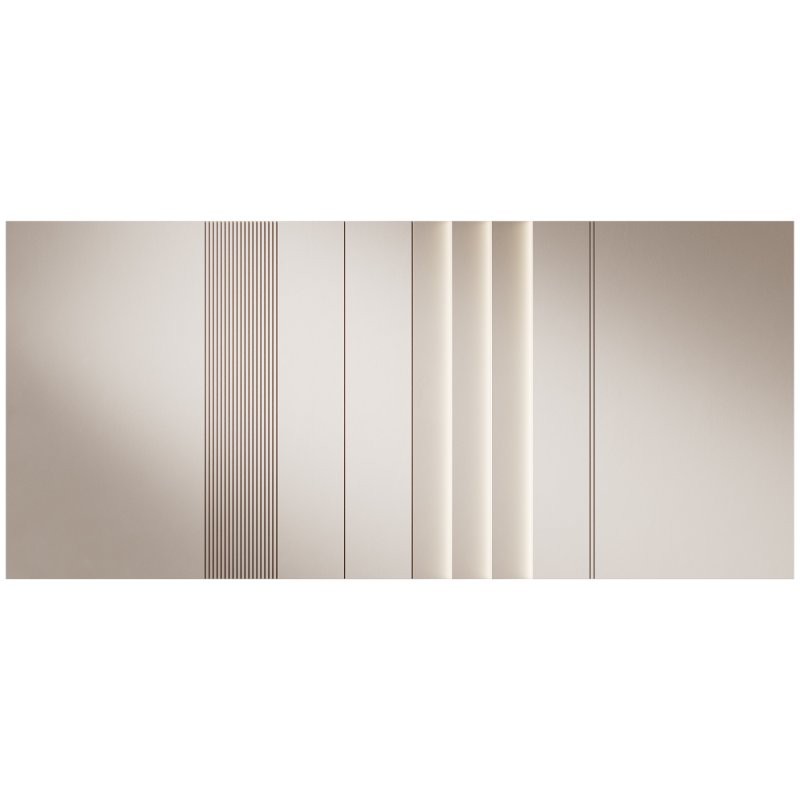 ART WALL 67 - Image 2