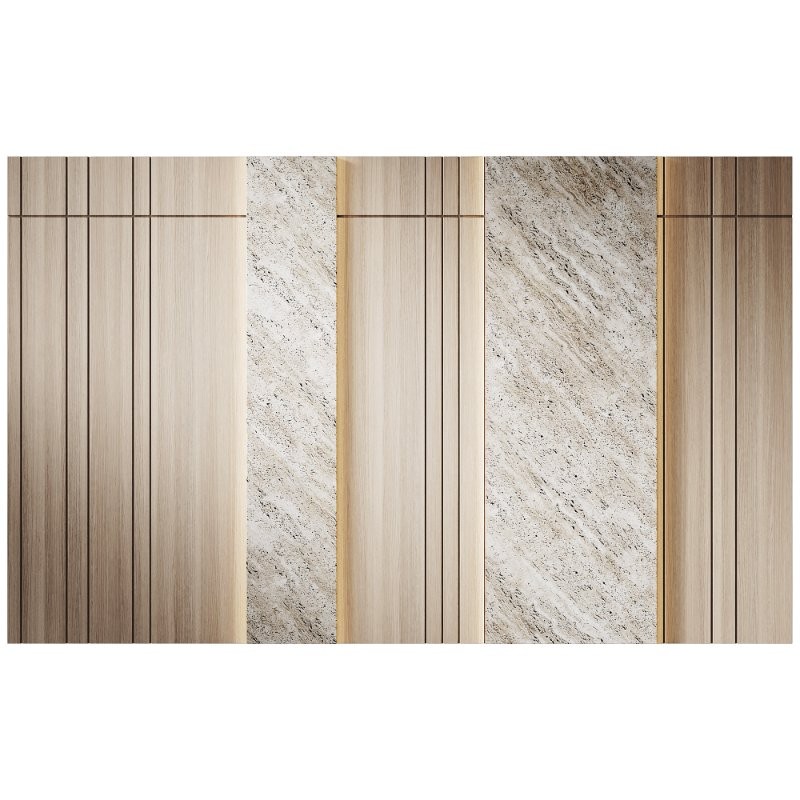 ART WALL 49 - Image 2