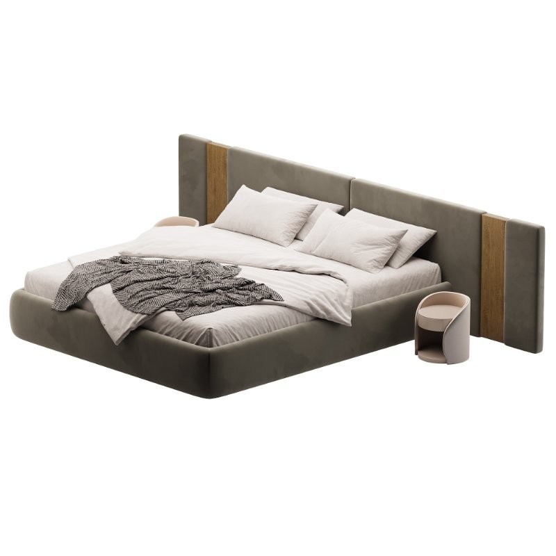 Sandos bed - Image 5