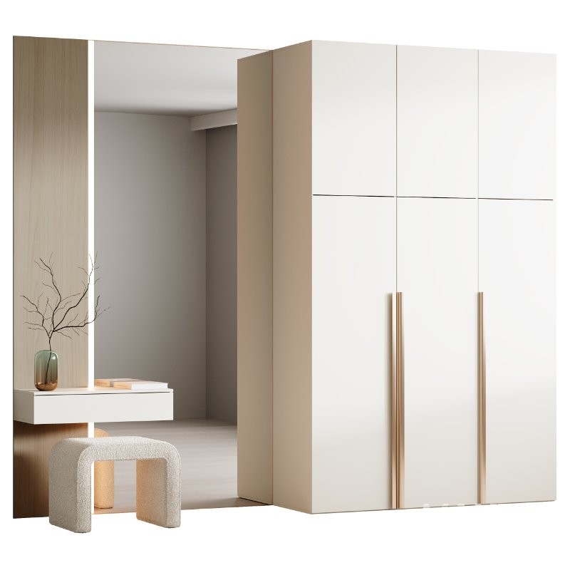 Hallway 11 - Image 5