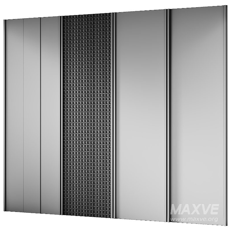 Art Wall 142 - Image 5