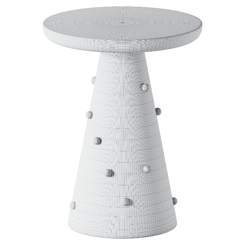 Air table - Image 4