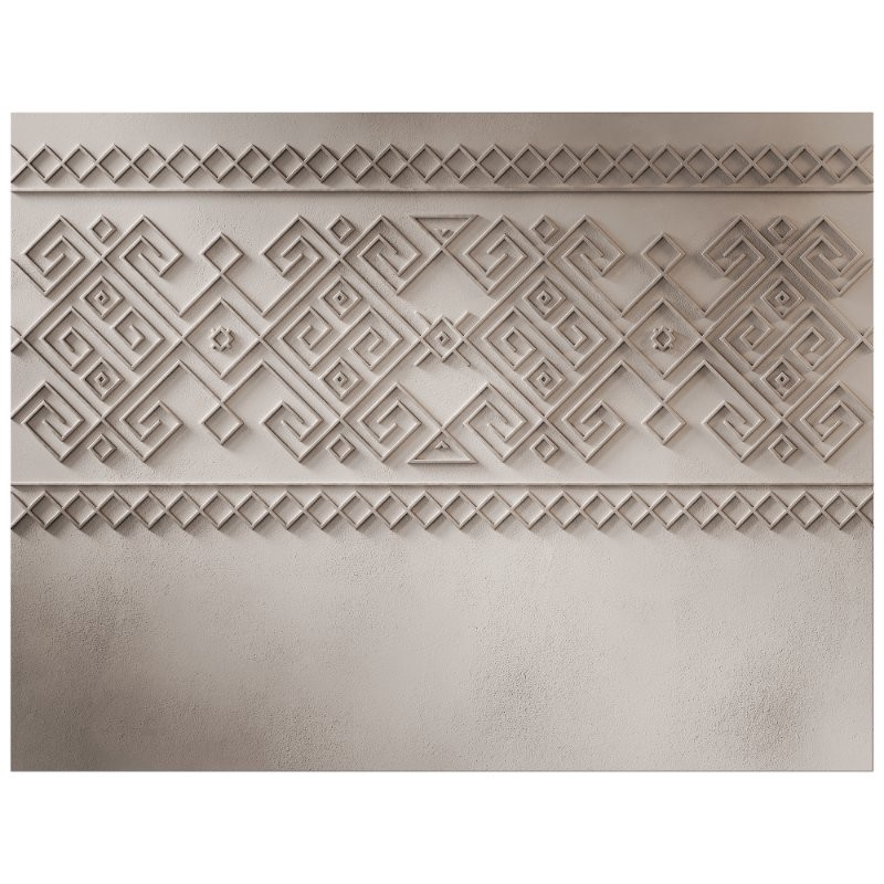 Art Wall 88 - Image 2