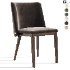 Luisa Chair By Domkapa - Thumbnail 5