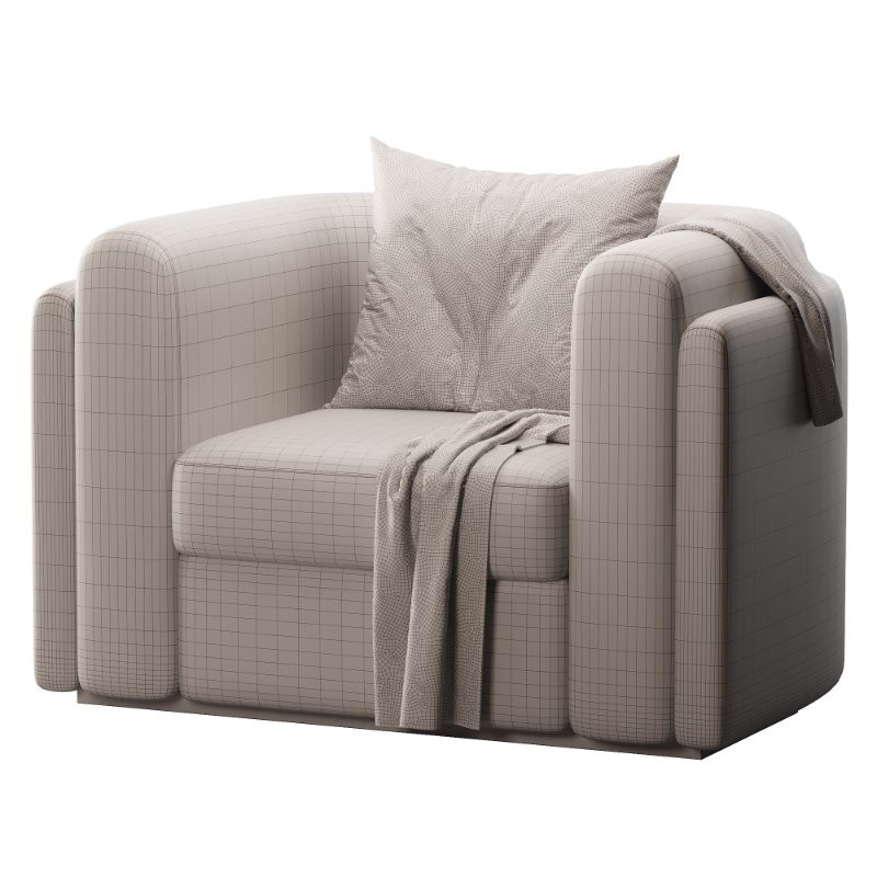 ARCHIE By Casa Magna - Image 5