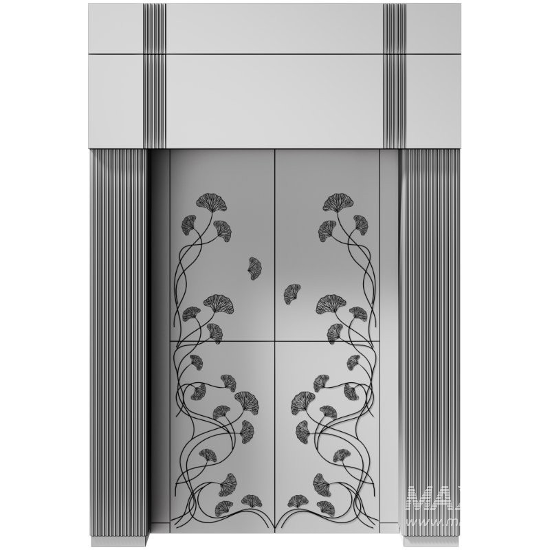 ART WALL 10 - Image 3