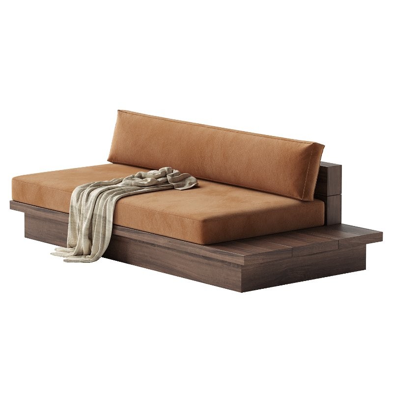 Lounge Magnus - Image 6