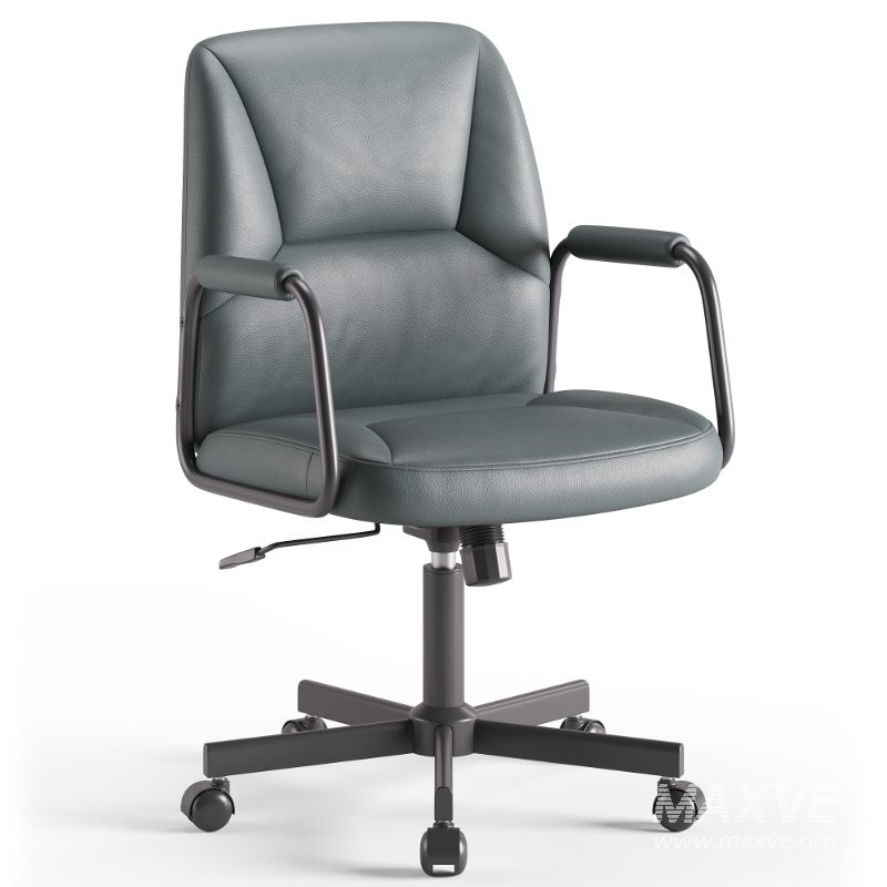 Office chair Stephen - Image 2