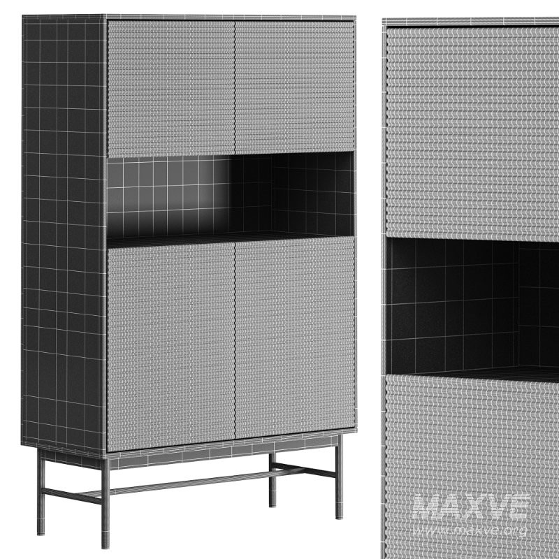 Halmar MURANO 3 - Image 3