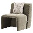 Legacy Armchair - Thumbnail 3