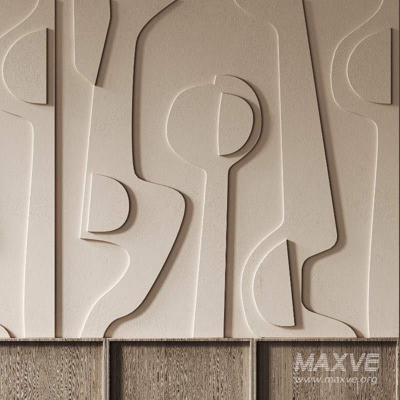 Art Wall 140 - Image 4