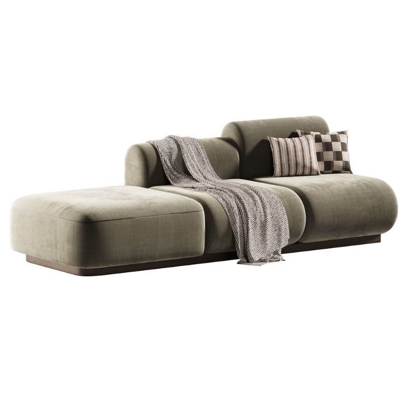 Dovain Studio - Image 3