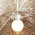 luluandgeorgia Sayan Pendant Light - Thumbnail 6