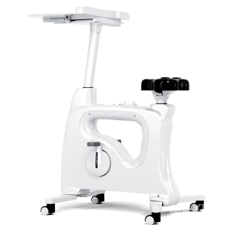 NOVA exercise bike - Image 4