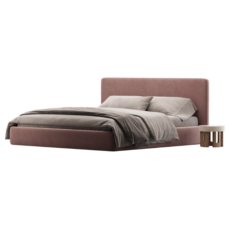 New Alicante Bed - Image 4