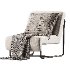 Loungestol Kallina armchair - Thumbnail 2