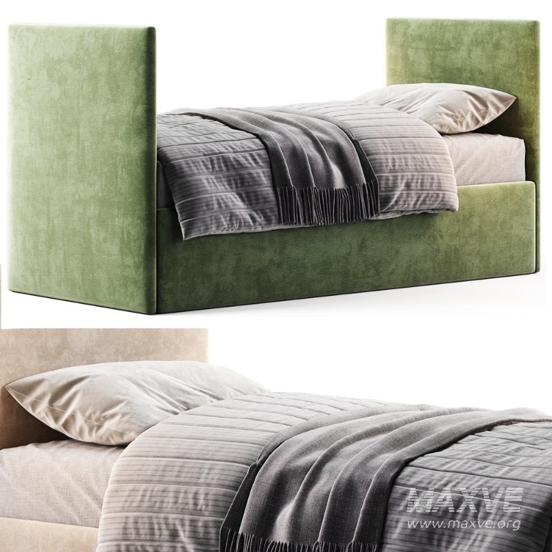 Bolzan Letti LINE 3 - Image 4