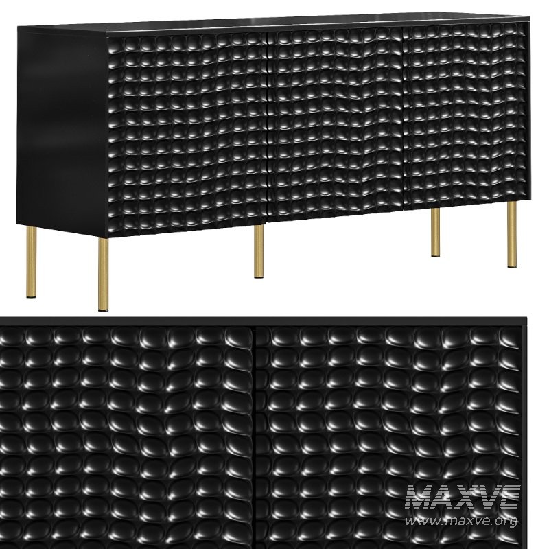 CAMA HOLE 152 - Image 1