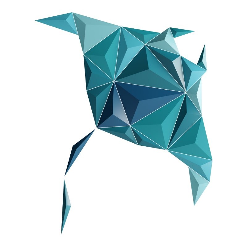 Paper art work 29 PBR - Image 7