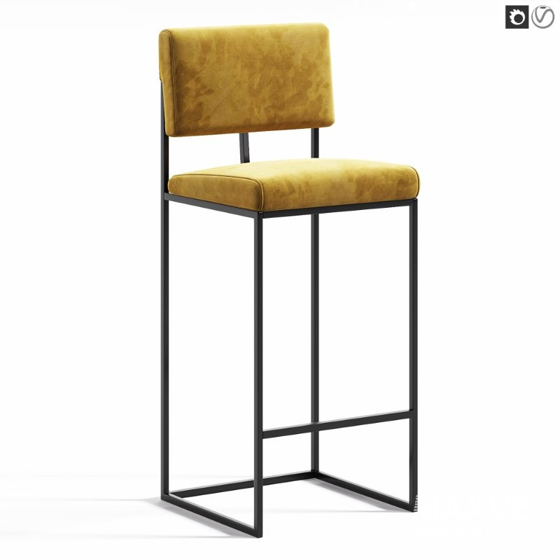 Gram Bar By Domkapa - Image 4