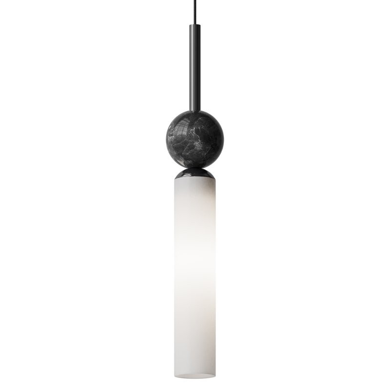 STENLY ONE Pendant Light - Image 6