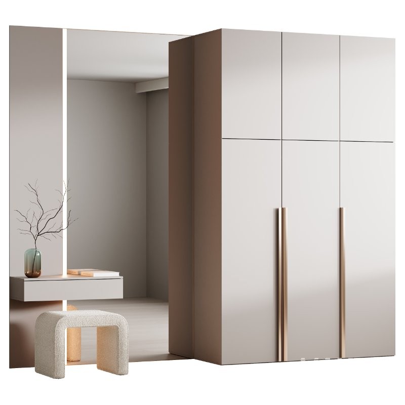 Hallway 11 - Image 3