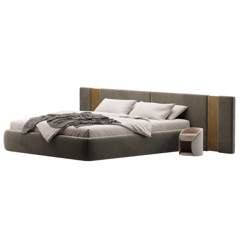 Sandos bed - Image 4