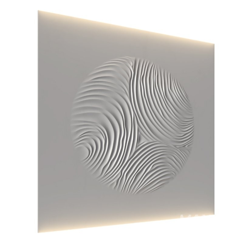 wave wall 28 - Image 3