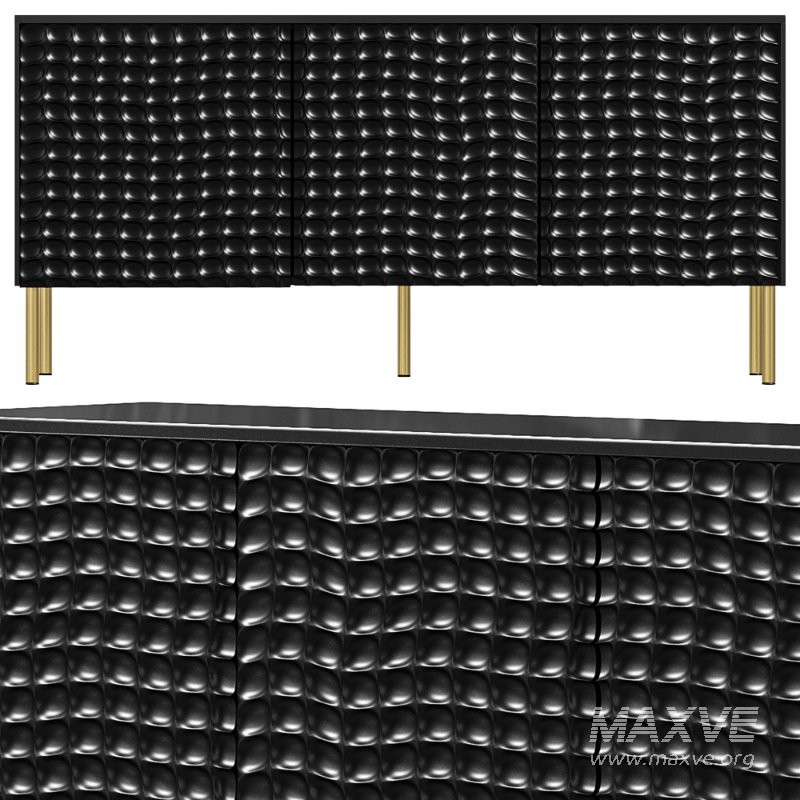 CAMA HOLE 152 - Image 2