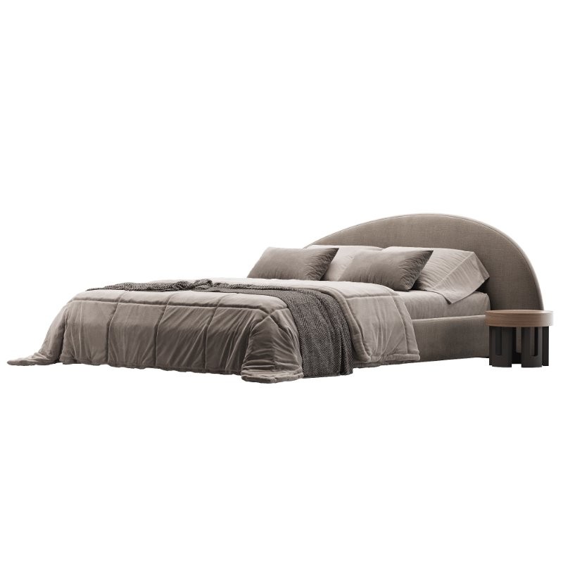 Kio bed - Image 4