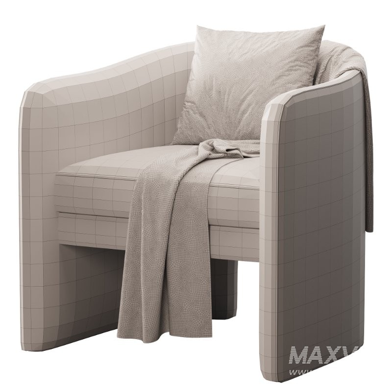 Sillon Mairo - Image 5