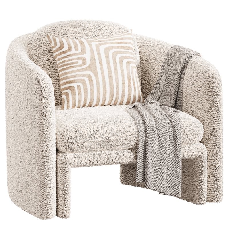 AMPM WARREN - Image 1