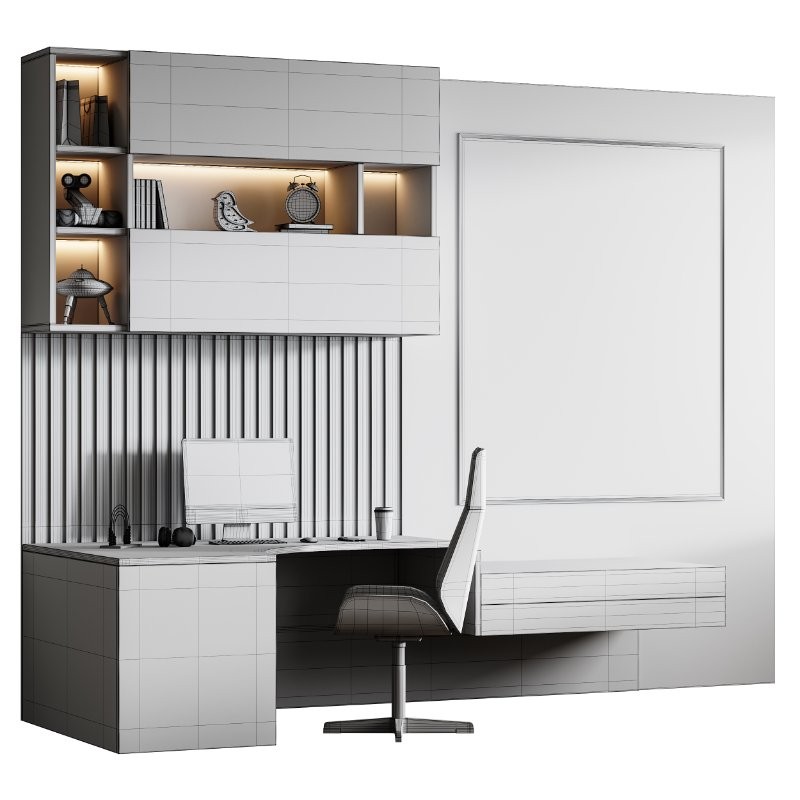 Workplace for Children 270-001 - Image 9