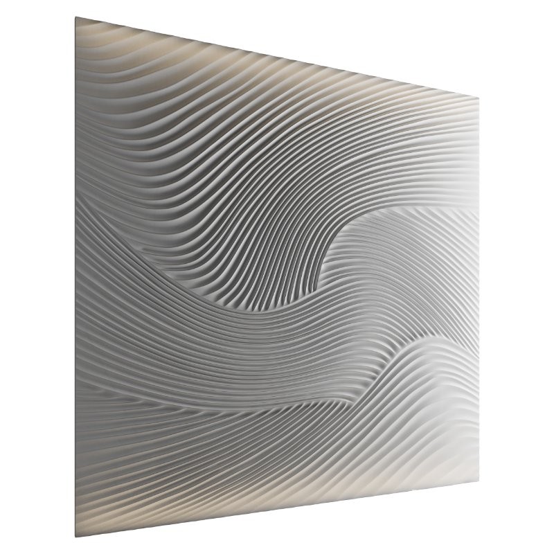 wave wall 31 - Image 2