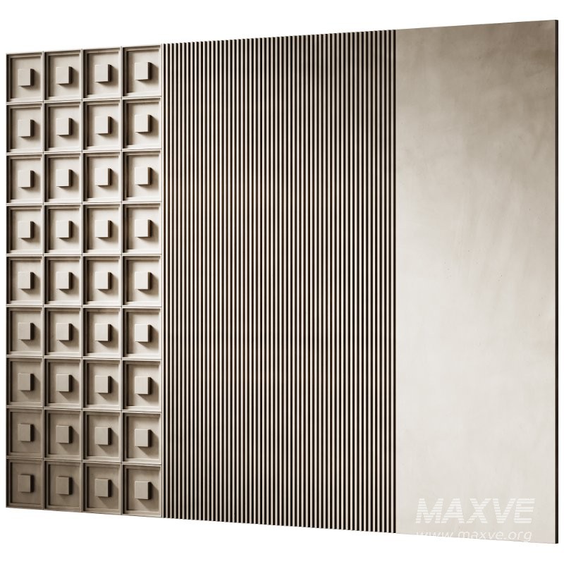 ART WALL 52 - Image 3