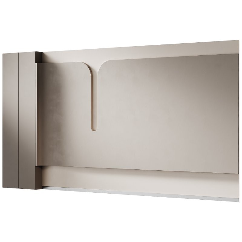 Art Wall 75 - Image 3