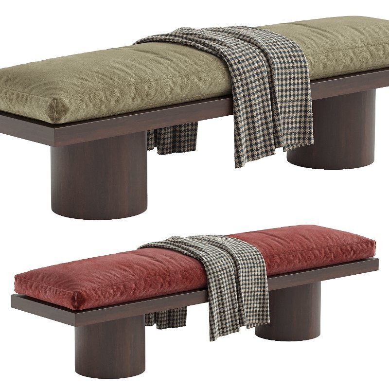 Spark Bench - Image 6