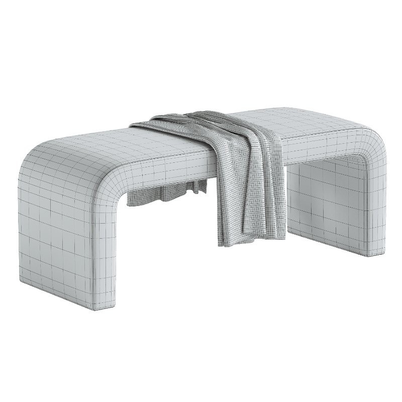 Norm Bench - Image 3