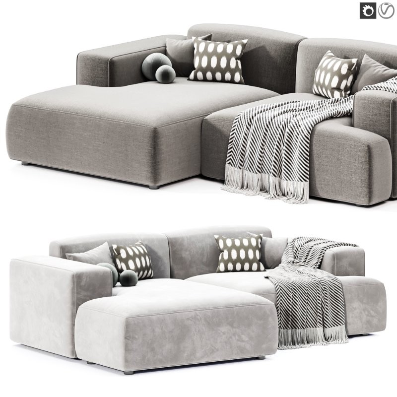 Sofa Concept - Image 6