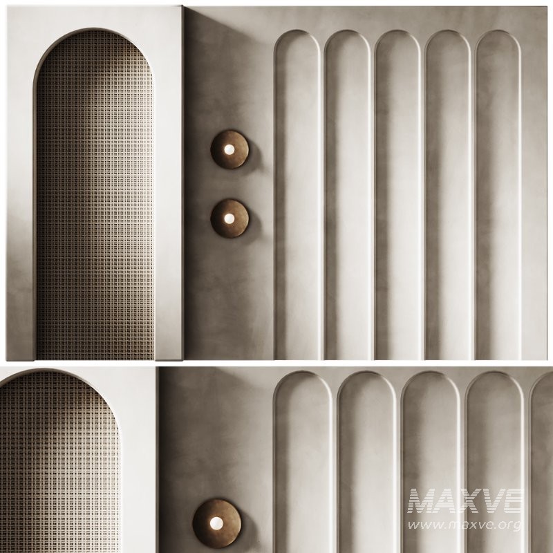 ART WALL 40 - Image 1