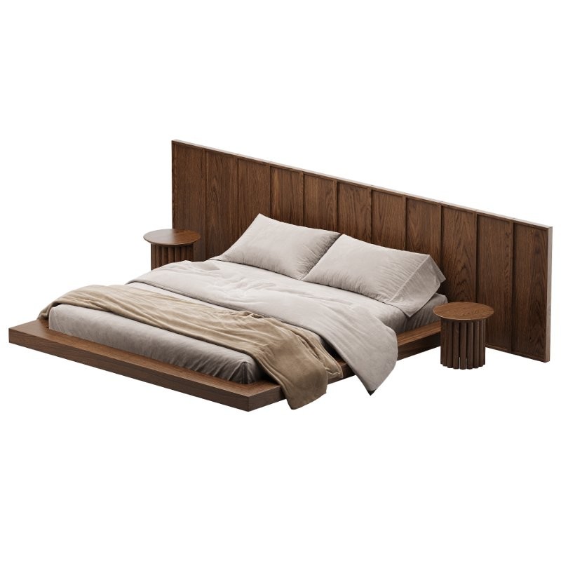 Moda Ve Dekorasyon BED - Image 5