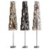 T1 Floor Lamp - Thumbnail 5