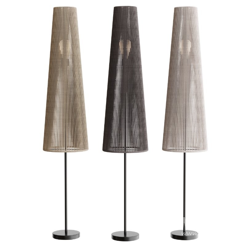 T1 Floor Lamp - Image 5
